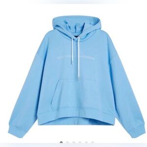 J.Lindeberg Golf Women's Nelly
Korda Hood GWJS07492